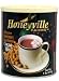 Hazelnut Hot Cocoa - 12 Can Case Image