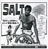 Delay Me Down & Make Me Wah Wah!