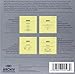 Music For Lute [4 CD]
