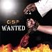 Wanted