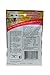 Carolina Prime 2 Pack of Oven-Baked Salmon Jerky Wheat-Free Dog Treats, 6 Ounces each, Made in the USA