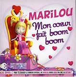 Mon Coeur Fait Boum Boum