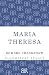 Maria Theresa
