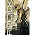 Riddick: The Complete Collection