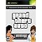 Grand Theft Auto Double Pack