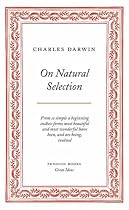 Penguin Great Ideas : On Natural Selection