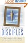 A Model for Making Disciples: John Wesley's Class Meeting