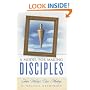 A Model for Making Disciples: John Wesley's Class Meeting