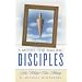 A Model for Making Disciples: John Wesley's Class Meeting