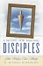 A Model for Making Disciples: John Wesley's Class Meeting by D. Michael Henderson ISBN 1928915701