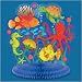 Search : Underwater Friends Centerpiece Child