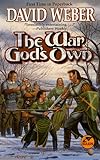 The War God's own