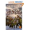 The War God's Own