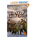 The War God's Own