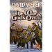 The War God's Own