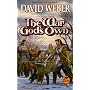 The War God's Own
