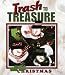 Trash to Treasure Christmas