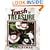 Trash to Treasure Christmas