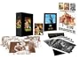 Dirty Dozen - Limited Edition Collector's Set