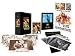 Dirty Dozen - Limited Edition Collector's Set