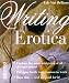 Writing Erotica width=
