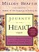 Journey to the Heart: Daily Meditations on the Path to Freeing Your Soul