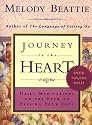 Journey to the Heart: Daily Meditations on the Path to Freeing Your Soul