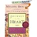 Journey to the Heart: Daily Meditations on the Path to Freeing Your Soul