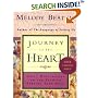 Journey to the Heart: Daily Meditations on the Path to Freeing Your Soul
