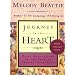 Journey to the Heart: Daily Meditations on the Path to Freeing Your Soul