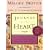 Journey to the Heart: Daily Meditations on the Path to Freeing Your Soul