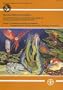 Cephalopods of the World: An Annotated and Illustrated Catalogue of Cephalopod Species Known to Date,: Volume 1: Chambered Nautiluses and Sepioids (Na