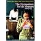 Fave Far Eastern Films Part IV