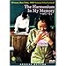 The Harmonium in My Memory