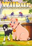Revue Universal Pictures Video  / Wilbur et la ferme enchantée