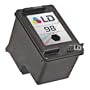 LD &copy; Hewlett Packard C9364WN (HP 98 Black) Remanufactured Ink Cartridge