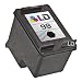 LD © Hewlett Packard C9364WN (HP 98 Black) Remanufactured Ink Cartridge