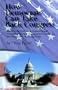 How Democrats Can Take Back Congress