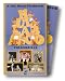 VHS : Hullabaloo 9-12