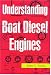 Search : Understanding Boat Diesel Engines