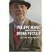 Philippe Noiret, conversations avec Bruno Putzulu : "Je me suis r�gal�".