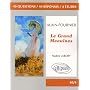 Le Grand Meaulnes : Alain-Fournier