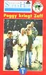 Neues vom S�derhof - Teil 1: Peggy kriegt Zoff [VHS]