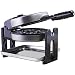 Bella Cucina Rotating Waffle Maker - 13124