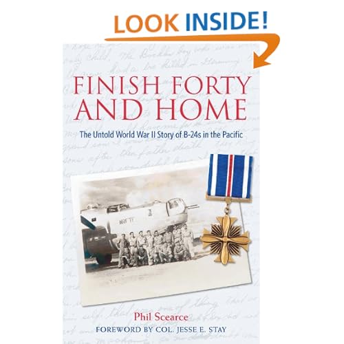 World+war+z+audiobook+mp3