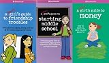 A Smart Girl's Success Set
