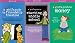 Books : A Smart Girl's Success Set