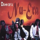 Dawn of a Nu-Era