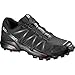 Salomon Men's Speedcross 4 Trail Runner