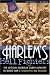 Harlem's Hell Fighters: The African-American 369th Infantry in World War I